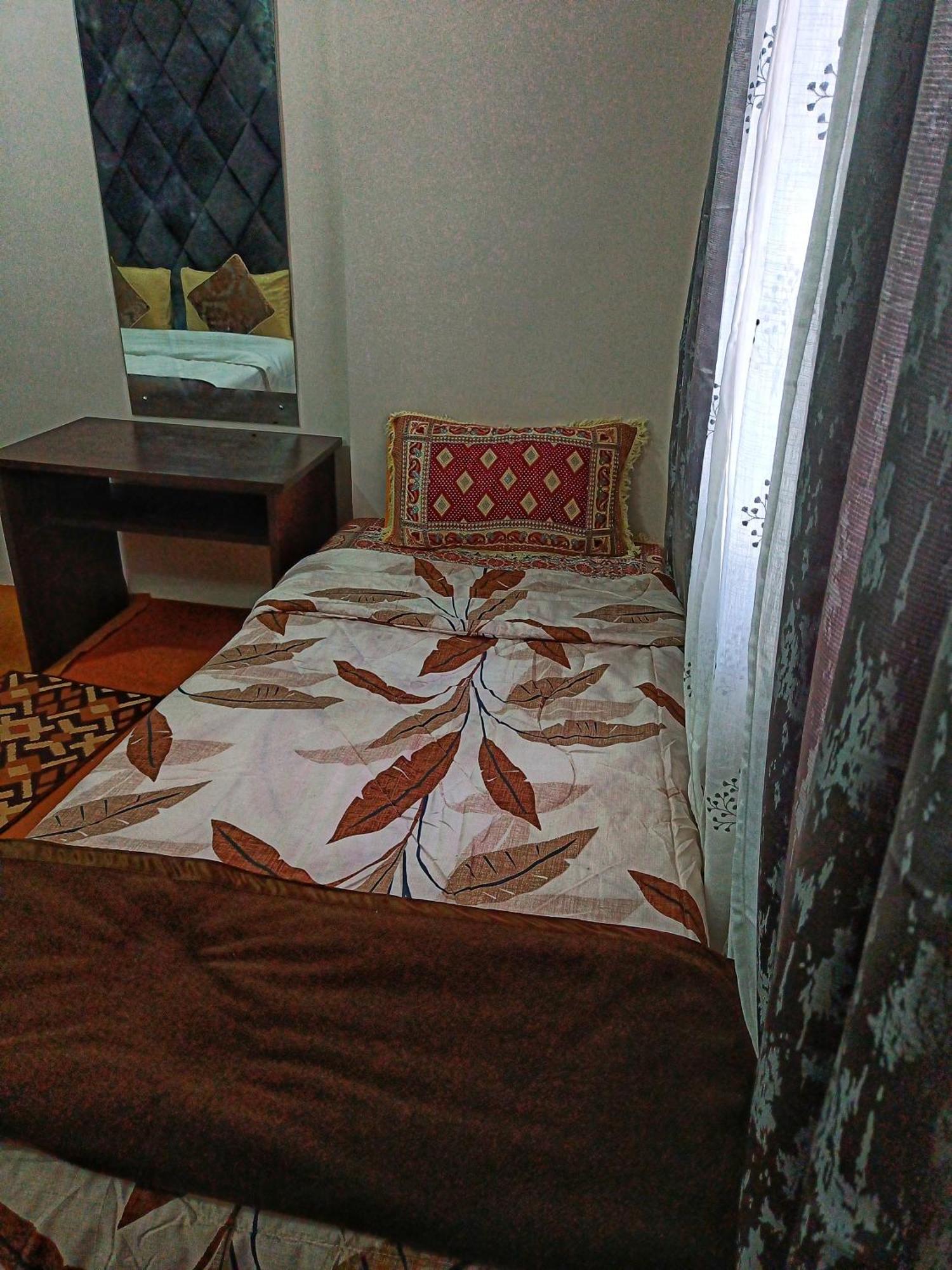 Marigold Manor Homestay Darjeeling  Exterior foto
